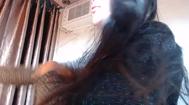 Urbabygirl jenny online show from 12/06/24, 02:55