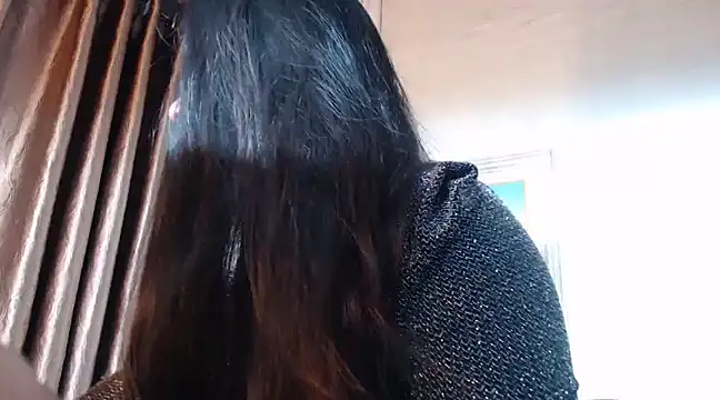 Urbabygirl jenny online show from 12/06/24, 11:49