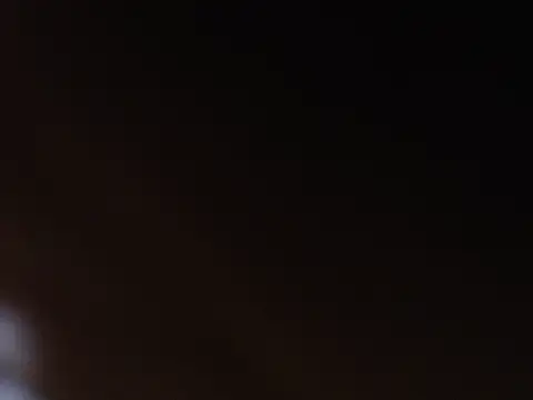 Urbabygirl jenny online show from 03/29/26, 01:02