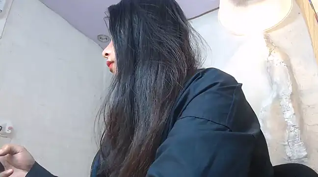 Urbabygirl jenny online show from 02/27/25, 05:07