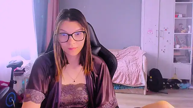 MollyLollipop online show from 05/29/26, 04:40