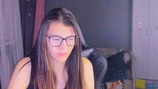 MollyLollipop online show from 03/12/26, 06:01