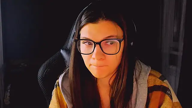 MollyLollipop online show from 01/15/26, 04:54