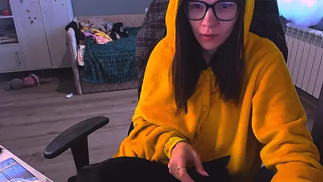 MollyLollipop online show from 12/05/25, 06:12