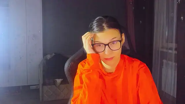 MollyLollipop online show from 02/25/26, 05:24