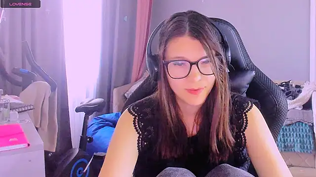 MollyLollipop online show from 04/30/26, 02:29