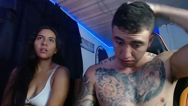 Adam Hudsond online show from 09/13/25, 11:54