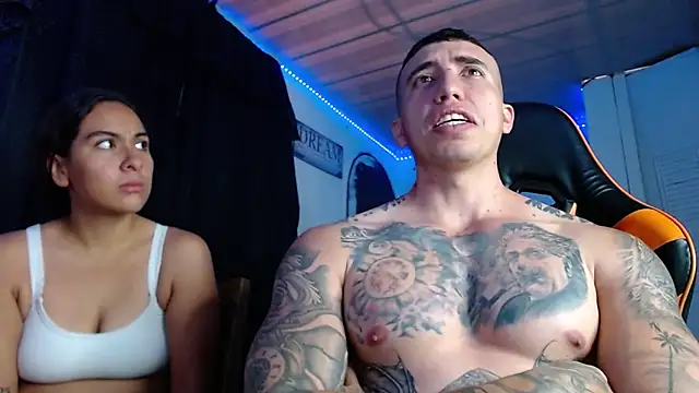 Adam Hudsond online show from 09/17/25, 11:34