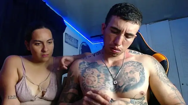 Snapshot of Adam_Hudsond chatting on 04/15/26, 12:38 Adam Hudsond online show from 04/15/26, 12:38