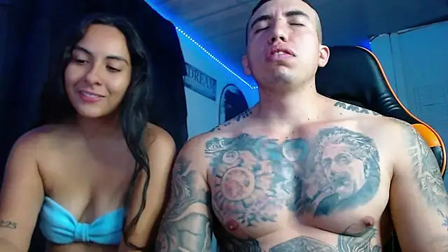 Adam Hudsond online show from 09/21/25, 11:37