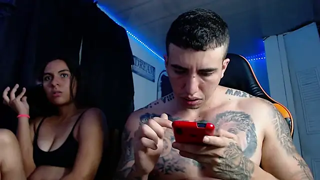 Adam Hudsond online show from 09/23/25, 11:39