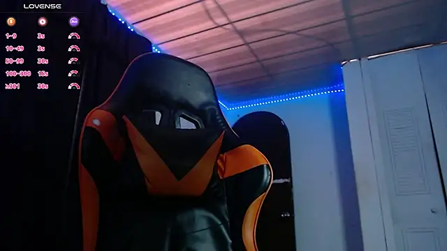 Adam Hudsond online show from 11/14/25, 04:21