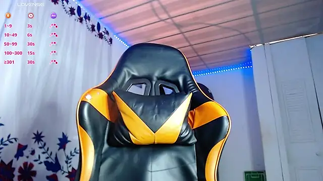 Adam Hudsond online show from 12/14/25, 01:28