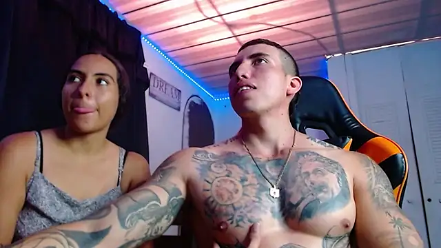 Adam Hudsond online show from 10/19/25, 03:48