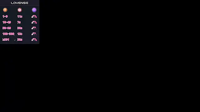 Adam Hudsond online show from 02/15/25, 11:25