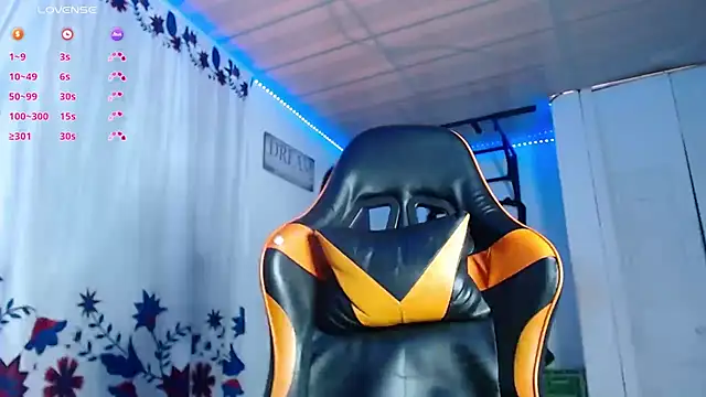 Adam Hudsond online show from 01/15/26, 12:19