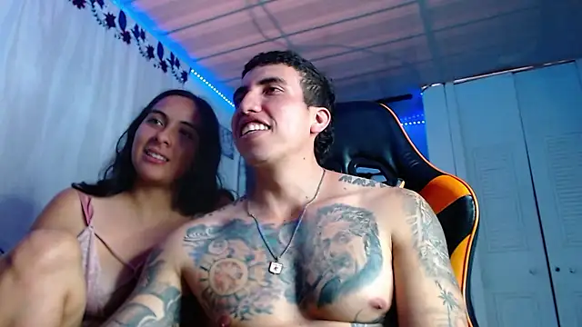 Snapshot of Adam_Hudsond chatting on 03/08/26, 09:07 Adam Hudsond online show from 03/08/26, 09:07