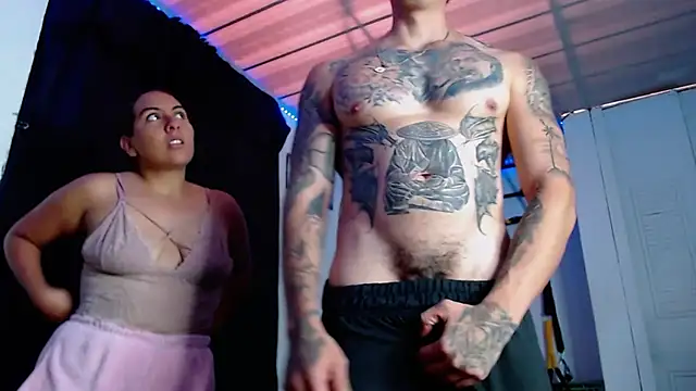 Snapshot of Adam_Hudsond chatting on 04/05/26, 06:47 Adam Hudsond online show from 04/05/26, 06:47