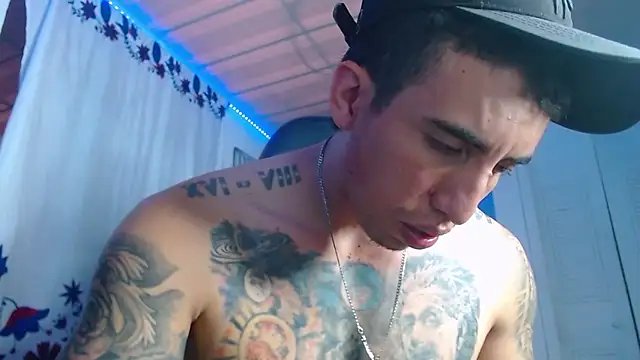 Adam Hudsond online show from 02/19/26, 09:01