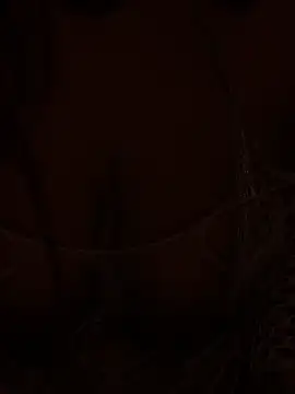 Sexxxyluna28 online show from 02/24/26, 04:46