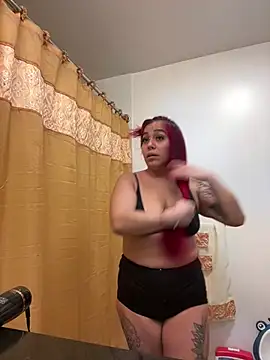 Sexxxyluna28 online show from 02/27/26, 04:51