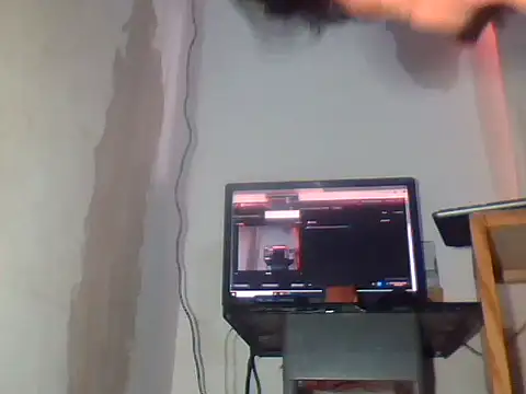 alessandro strip online show from 09/20/25, 06:57