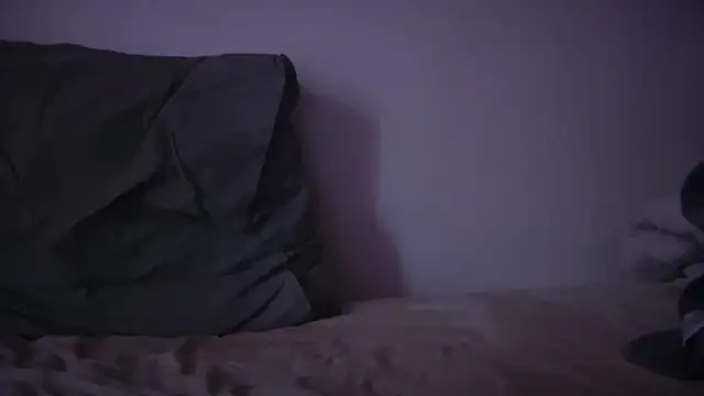 lionjazz online show from 03/21/26, 02:21