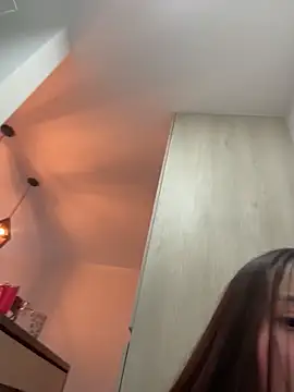 MiaJacksonn online show from 04/15/26, 07:58