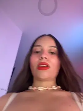 MiaJacksonn online show from 11/13/25, 03:38