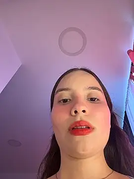 MiaJacksonn online show from 02/28/26, 02:39