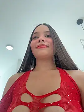 Snapshot of MiaJacksonn chatting on 07/01/26, 05:13 MiaJacksonn online show from 07/01/26, 05:13