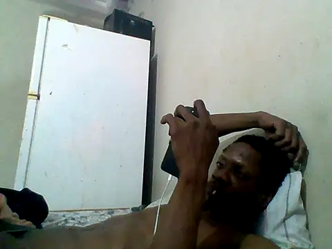 dickmostwantedd online show from 06/20/26, 05:23