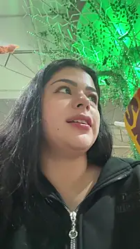 Snapshot of gerald_lodge chatting on 01/15/26, 11:41 gerald lodge online show from 01/15/26, 11:41