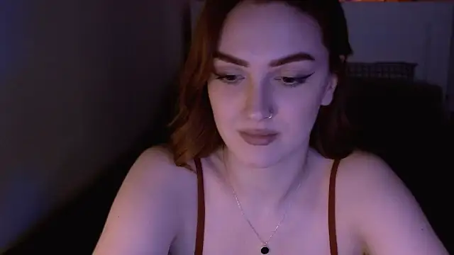 Snapshot of LilyFarey chatting on 12/23/24, 04:39 LilyFarey online show from 12/23/24, 04:39