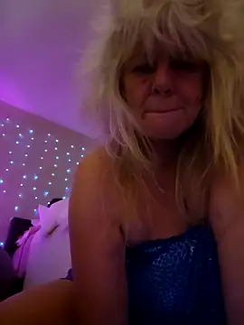 IMS BHAVEN online show from 10/16/25, 10:18