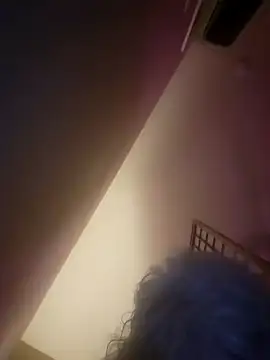 IMS BHAVEN online show from 09/16/25, 06:03