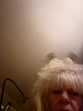 IMS BHAVEN online show from 01/10/26, 04:08