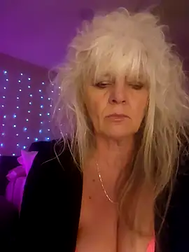 IMS BHAVEN online show from 10/31/25, 02:19