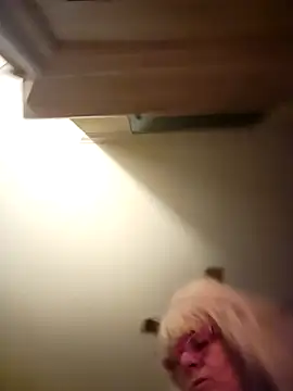 IMS BHAVEN online show from 02/24/26, 03:07