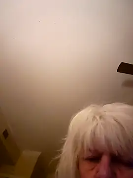 IMS BHAVEN online show from 02/15/26, 04:02