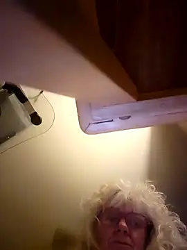 IMS BHAVEN online show from 02/18/26, 04:10