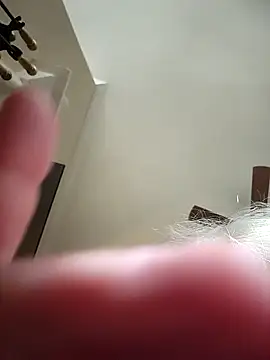 IMS BHAVEN online show from 02/20/26, 09:39