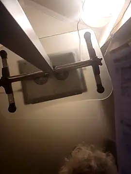 IMS BHAVEN online show from 03/27/26, 04:10