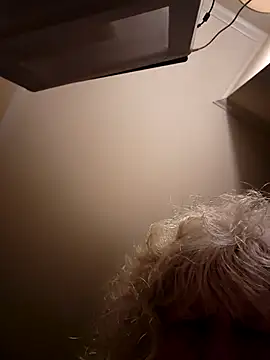 IMS BHAVEN online show from 11/26/25, 03:50