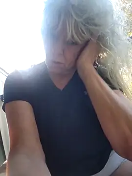 IMS BHAVEN online show from 11/06/25, 08:57