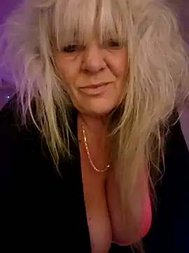 IMS BHAVEN online show from 09/27/25, 03:34