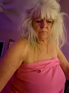 IMS BHAVEN online show from 11/09/25, 10:47