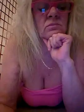 IMS BHAVEN online show from 03/10/26, 03:32