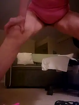 IMS BHAVEN online show from 03/29/26, 03:19