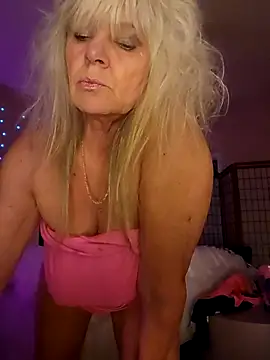 IMS BHAVEN online show from 10/28/25, 02:34